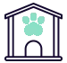 Pet-care-icon-img (1)